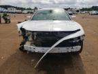 Longview, TX에서 판매 중인 2022 Dodge Charger Sxt - Front End