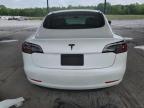 Cartersville, GA에서 판매 중인 2023 Tesla Model 3  - Front End