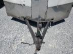 2021 Coverwagon Cw8.5X16Ta3 Enclosed Cargo Trailer იყიდება Riverview-ში, FL - Front End