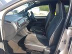 2015 SEAT MII BY MAN for sale at Copart ST HELENS