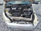 2009 Ford Focus Se for Sale in Arcadia, FL - Front End