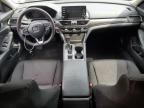 Waldorf, MD에서 판매 중인 2020 Honda Accord Lx - Front End