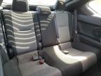 2015 Toyota Scion Tc  იყიდება York Haven-ში, PA - Side