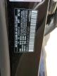 2019 Mercedes-Benz Cls 450 for Sale in Memphis, TN - Water/Flood