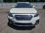 2019 Subaru Outback 2.5I Limited for Sale in Dunn, NC - Front End