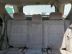 2006 Kia Sorento Ex de vânzare în Louisville, KY - Front End
