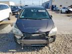 2016 Toyota Yaris L de vânzare în Haslet, TX - Front End