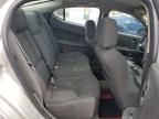 2004 Pontiac Grand Prix Gt for Sale in Pekin, IL - Side