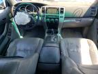 2007 Toyota 4Runner Limited للبيع في New Braunfels، TX - All Over