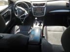 2018 Nissan Altima 2.5 for Sale in Fairburn, GA - Rear End