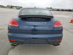 2014 Porsche Panamera 2 იყიდება Grand Prairie-ში, TX - Front End