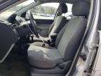 2006 Ford Focus Zx4 იყიდება North Billerica-ში, MA - Side