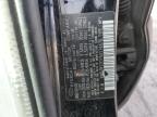 2005 Hyundai Tucson Gls на продаже в Marlboro, NY - Minor Dent/Scratches
