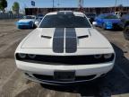 2020 Dodge Challenger Sxt for Sale in Wilmington, CA - Side