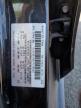2013 Mazda Speed 3 за продажба в Denver, CO - Side