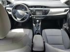 2014 Toyota Corolla Eco for Sale in Kapolei, HI - Side
