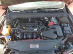 2016 Ford Fusion Se for Sale in Savannah, GA - Front End