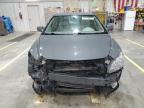 2009 Chevrolet Malibu 2Lt for Sale in Rogersville, MO - Front End