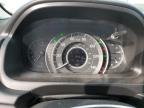 2013 Honda Cr-V Lx for Sale in Memphis, TN - Front End