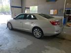 2014 Chevrolet Malibu Ltz for Sale in Sandston, VA - Normal Wear