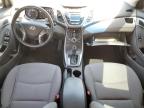 2014 Hyundai Elantra Se en Venta en Midway, FL - Front End
