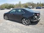 2012 Toyota Camry Base de vânzare în York Haven, PA - Rear End