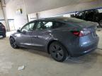 2023 Tesla Model 3  de vânzare în Sandston, VA - Rear End