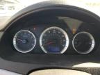 2009 Hyundai Sonata Se for Sale in Marlboro, NY - Rear End