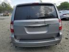 2015 Chrysler Town & Country Limited Platinum for Sale in Waldorf, MD - Front End