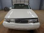 1998 Volvo S90  en Venta en Mocksville, NC - All Over