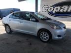 2010 Toyota Yaris  for Sale in Hayward, CA - Rear End