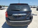 2015 Chevrolet Equinox Ls იყიდება West Palm Beach-ში, FL - Rear End