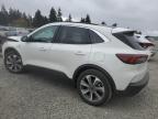 Graham, WA에서 판매 중인 2025 Ford Escape Platinum - Front End