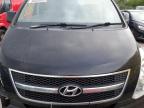 2010 HYUNDAI I800 STYLE for sale at Copart SANDWICH