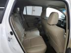 2013 Acura Rdx  for Sale in Madisonville, TN - Front End