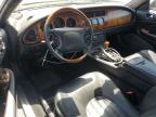 1997 Jaguar Xk8  for Sale in Wilmington, CA - Front End