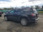 2015 Gmc Acadia Denali de vânzare în Denver, CO - Front End
