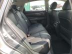 2014 Nissan Altima 2.5 იყიდება Spartanburg-ში, SC - Front End