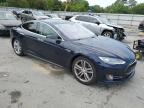 Savannah, GA에서 판매 중인 2013 Tesla Model S  - Front End
