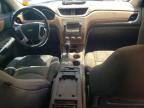 2013 Chevrolet Traverse Lt for Sale in Amarillo, TX - Side