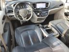 Mercedes, TX에서 판매 중인 2022 Chrysler Pacifica Touring L - Water/Flood
