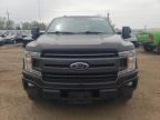 2018 Ford F150 Supercrew   for Sale in Nampa, ID - Side