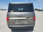 2008 Honda Element Ex en Venta en Lebanon, TN - Front End