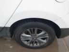 2014 HYUNDAI IX35 SE NA for sale at Copart WESTBURY