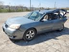 2007 Chevrolet Malibu Ltz იყიდება Indianapolis-ში, IN - All Over