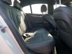 2021 Bmw 530 Xi за продажба в York Haven, PA - Front End