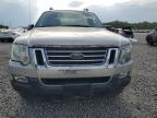 2007 Ford Explorer Sport Trac Xlt for Sale in Memphis, TN - Front End