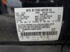 2021 Ford Explorer Limited   на продаже в Cahokia Heights, IL - Hail