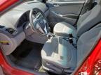 2013 Hyundai Accent Gls for Sale in Grand Prairie, TX - Rear End