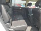 2019 Ford Flex Limited იყიდება Pennsburg-ში, PA - Rear End